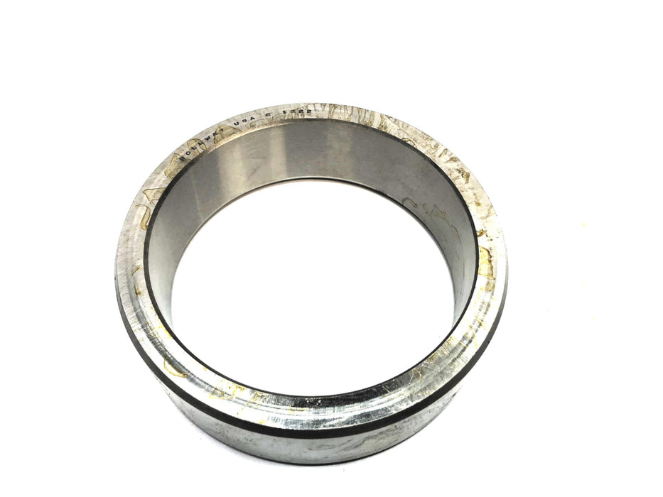 Rollway Cylindrical Roller Bearing Ring E1222 NOS