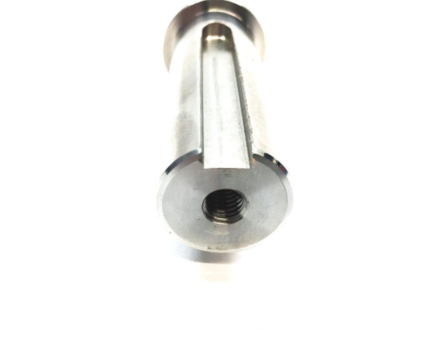 Unbranded 6-5/8 Inch Output Shaft [Lot of 3] USED