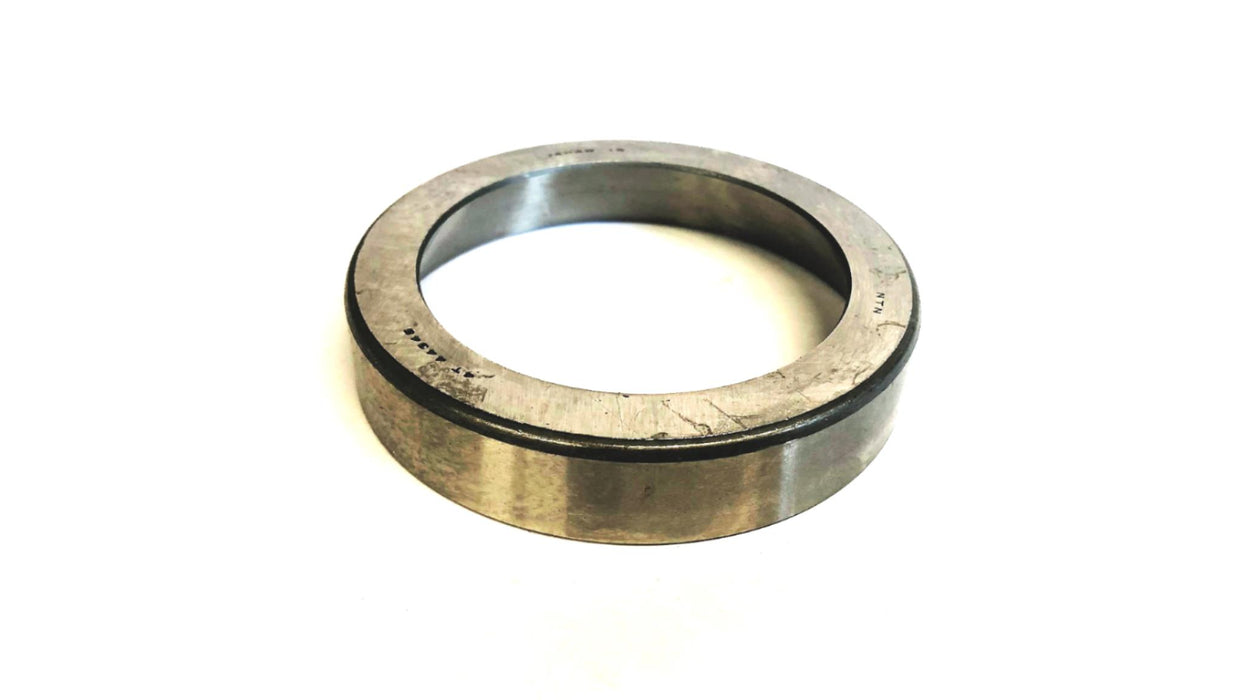 NTN Cup Bearing 4T-44348 (44348) [Lot of 3] NOS