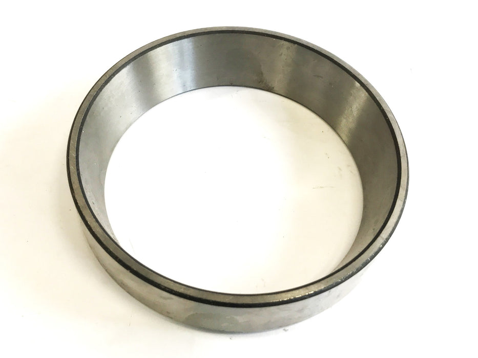 NTN Tapered Roller Bearing Cup 45220 [Lot of 2] NOS