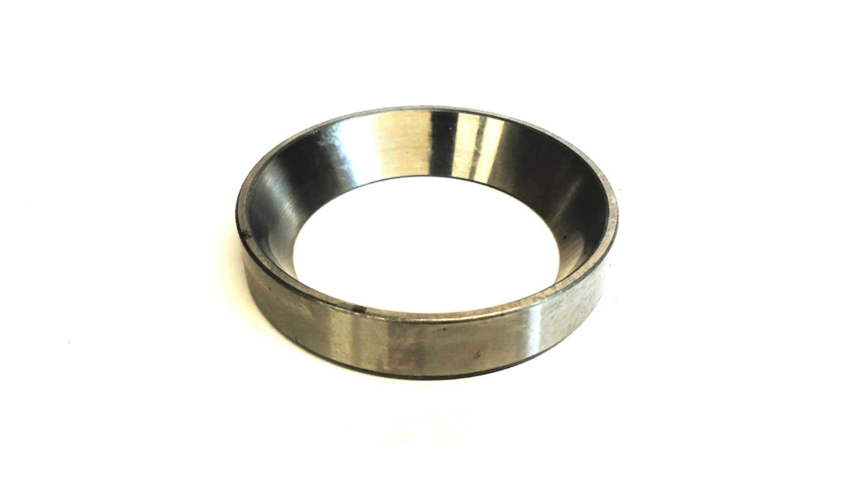 NTN Cup Bearing 4T-44348 (44348) [Lot of 2] NOS