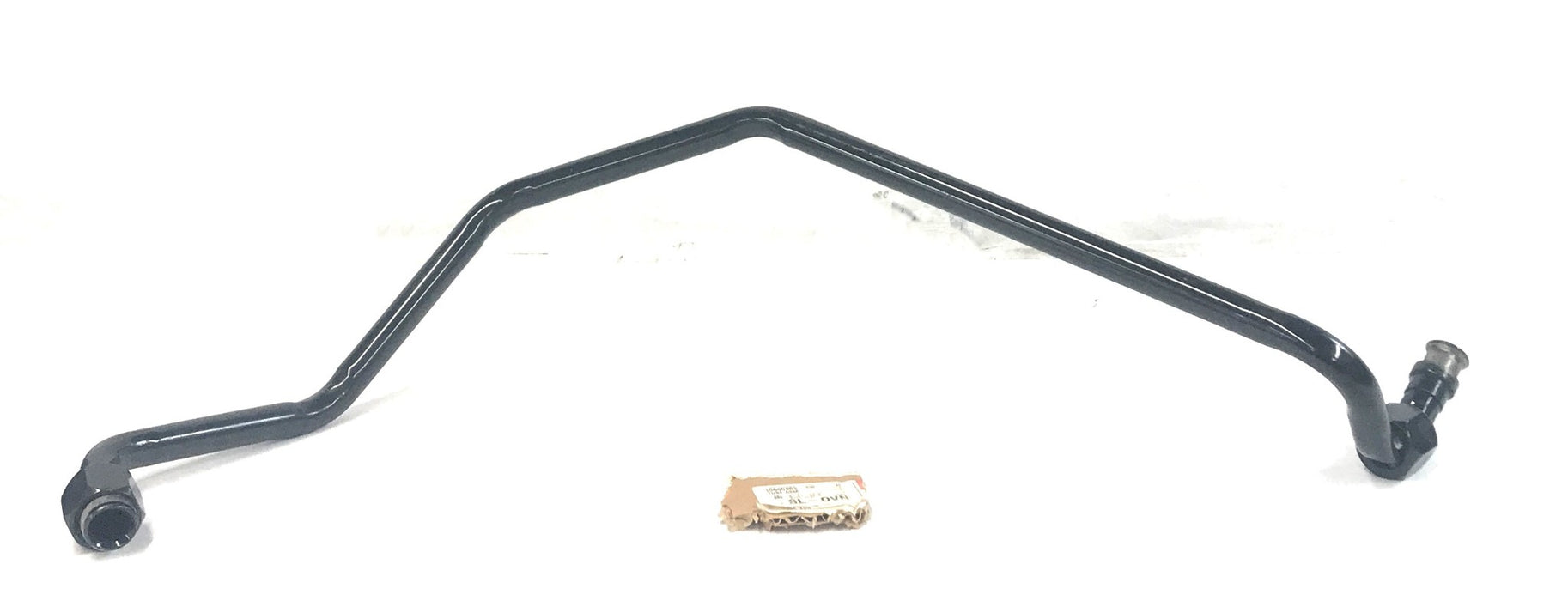 GM Genuine Transmission Tube Assembly 15660902 NOS
