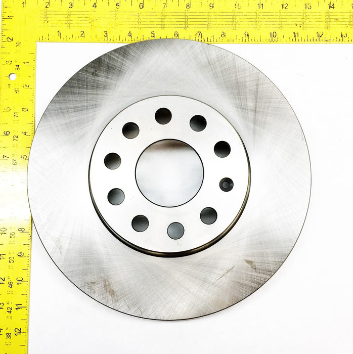 Raybestos Brake Rotor 980456R NOS