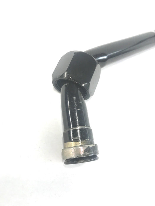 GM Genuine Transmission Tube Assembly 15660902 NOS