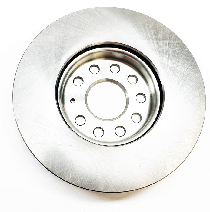 Raybestos Brake Rotor 980456R NOS