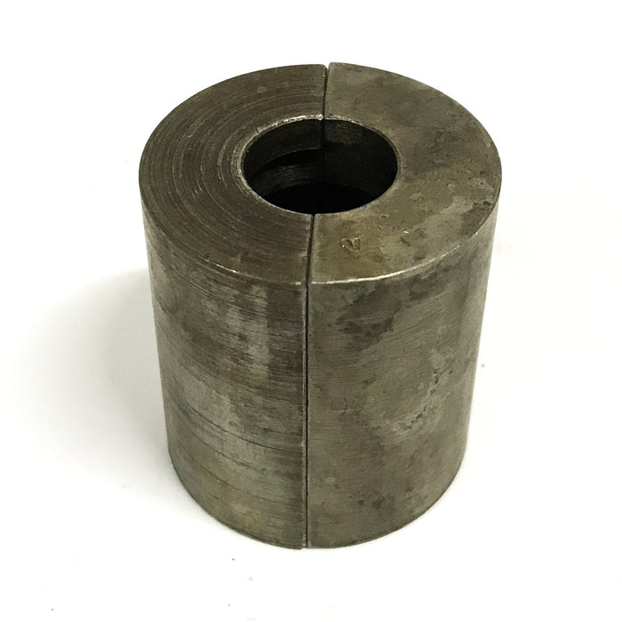 ACME-Gridley Screw Machine Drive Sleeve TB-985822