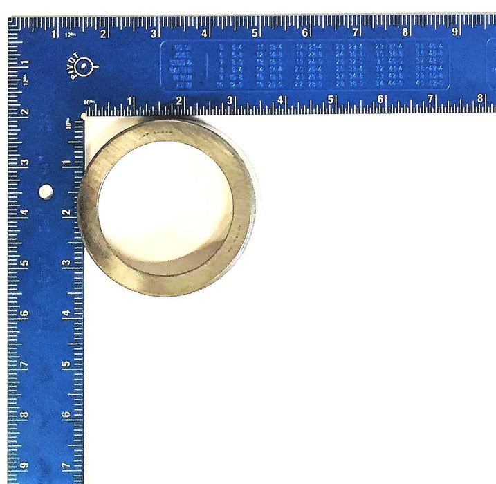 NTN Cup Bearing 4T-44348 (44348) [Lot of 3] NOS