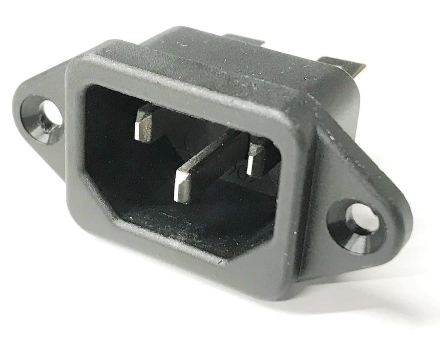 Phoenix Locking Power Connection Kit 1257395 NOS