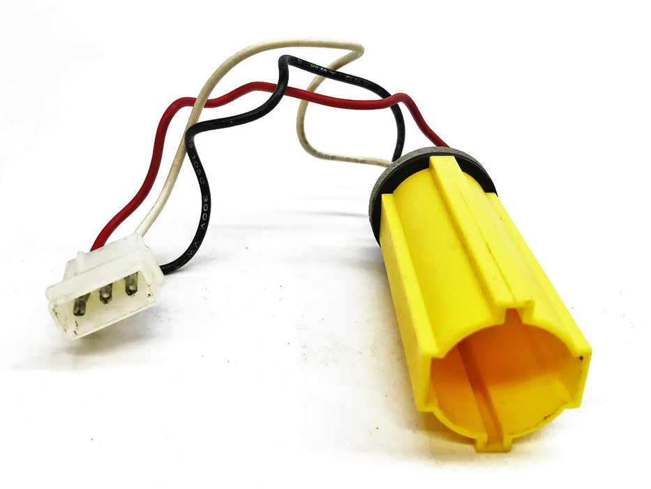 NOVA Forklift Tube Strobe SYS30TL12 NOS