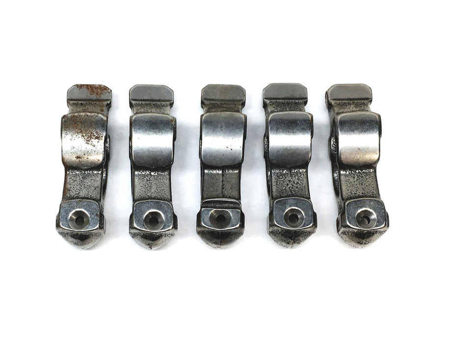Elgin Rocker Arm R-810 [Lot of 5] NOS
