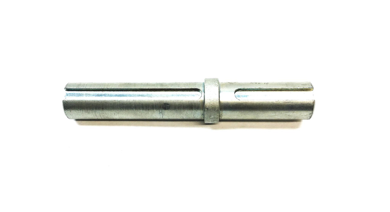 Unbranded 6-3/8 Inch Output Shaft USED