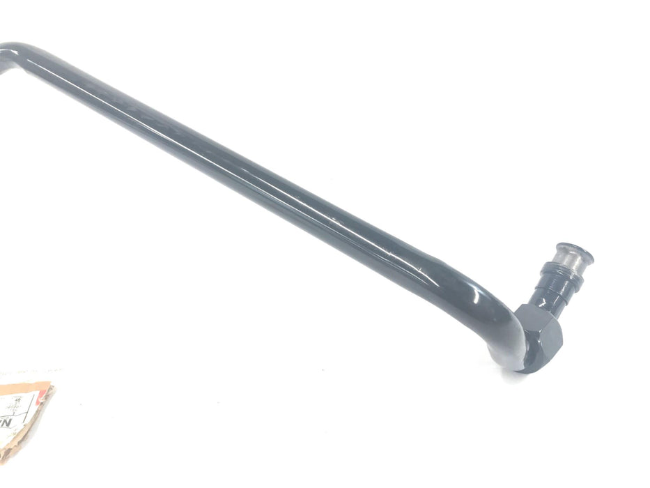 GM Genuine Transmission Tube Assembly 15660902 NOS