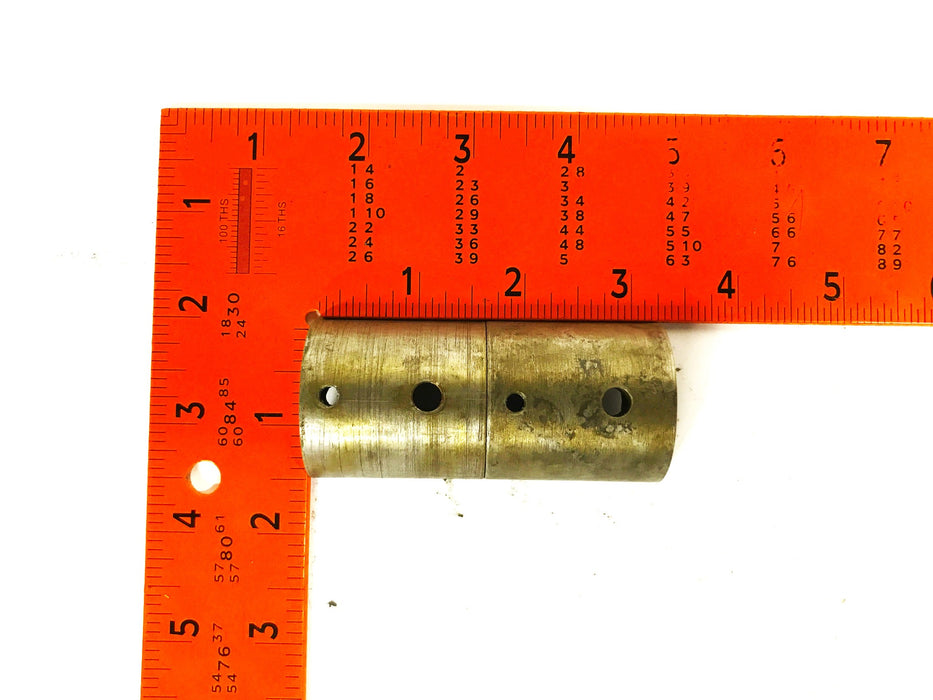 ACME-Gridley Screw Machine Drive Sleeve TB-985822