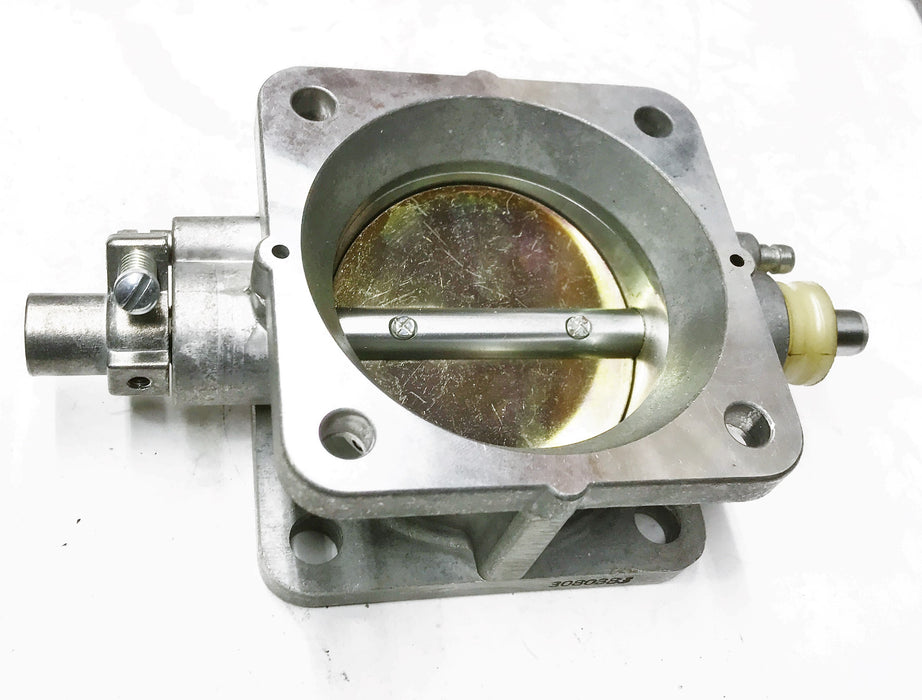 Cummins OEM Throttle Valve 3080383 NOS