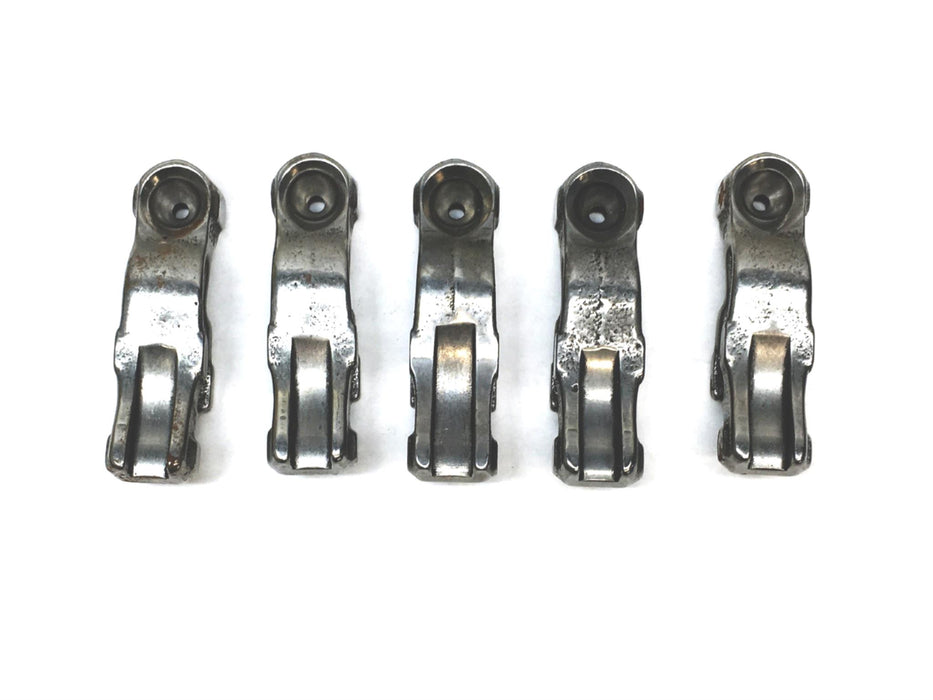 Elgin Rocker Arm R-810 [Lot of 5] NOS