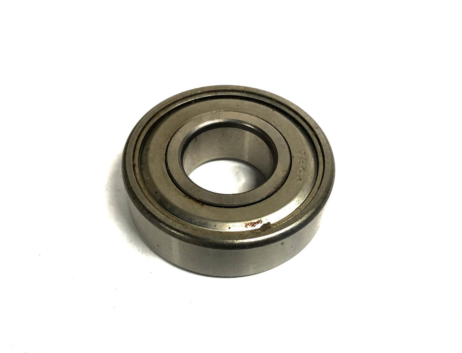 ND Single Row Ball Bearing 7504 NOS