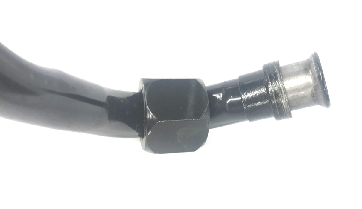 GM Genuine Transmission Tube Assembly 15660902 NOS