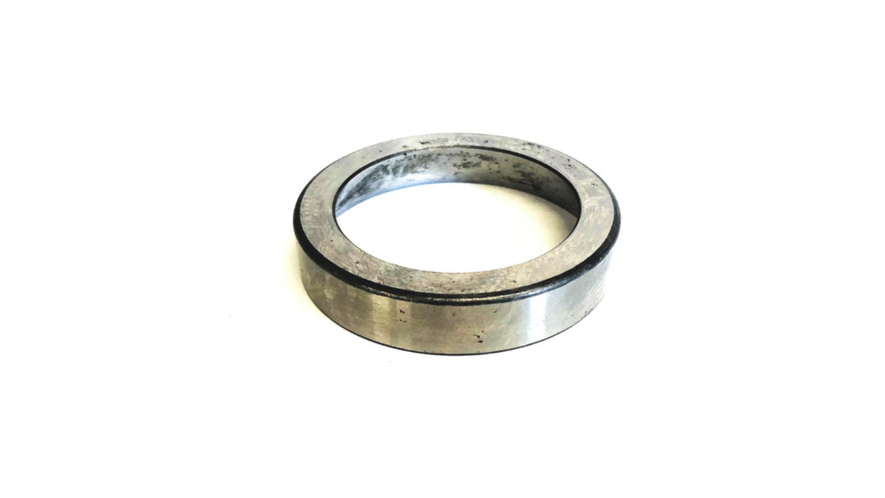 Bower Cup Bearing 44348 [Lot of 2] NOS