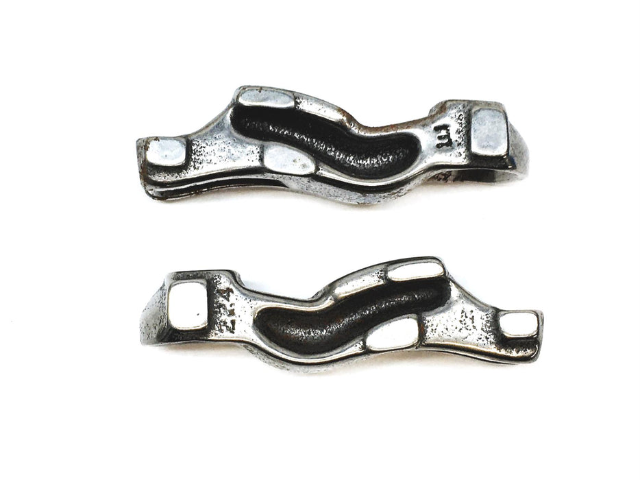 Elgin Rocker Arm R-810 [Lot of 5] NOS