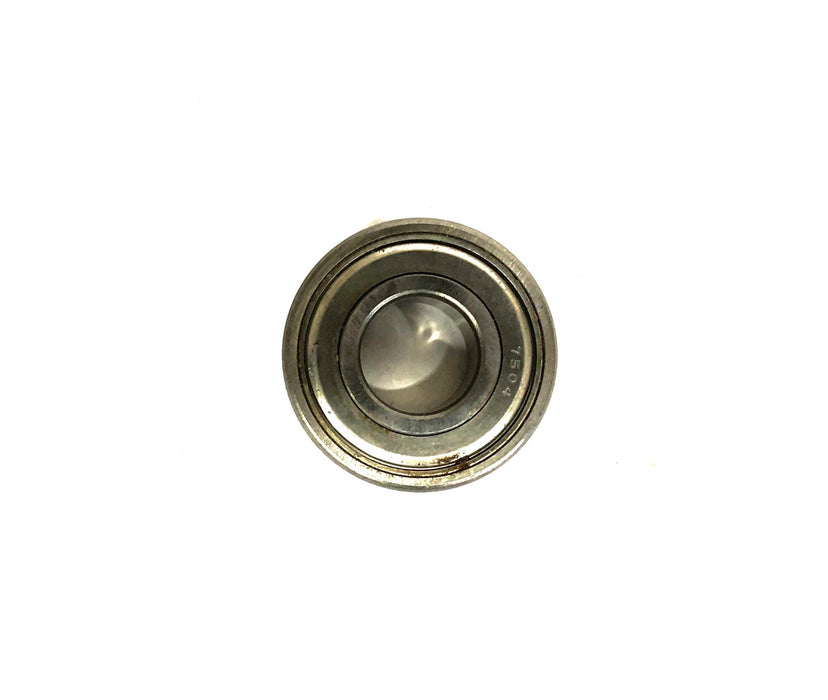 ND Single Row Ball Bearing 7504 NOS