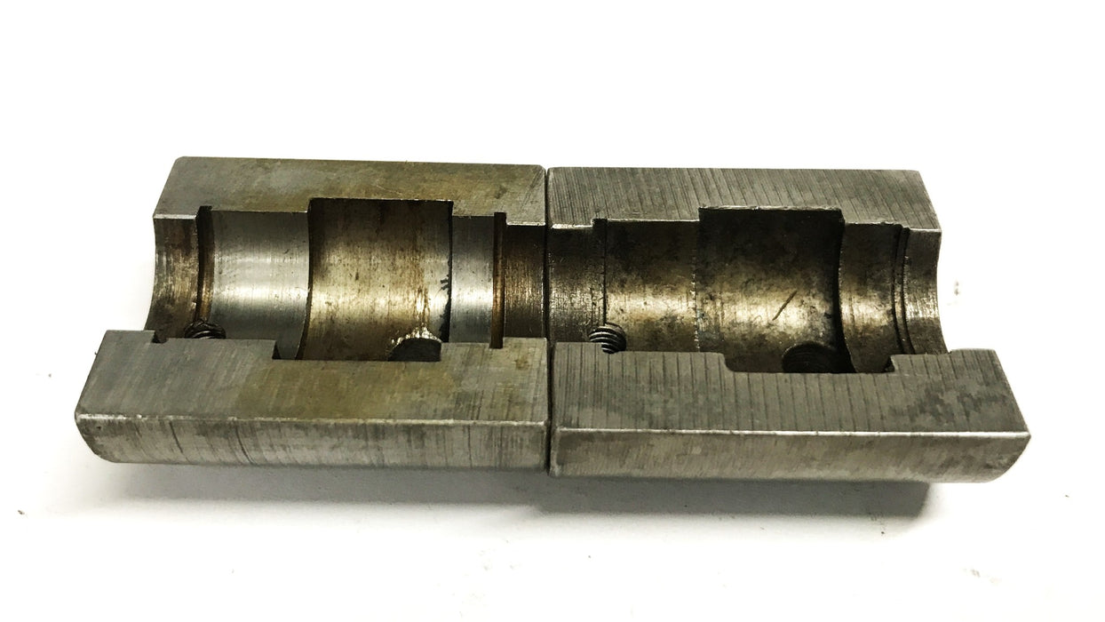 ACME-Gridley Screw Machine Drive Sleeve TB-985822