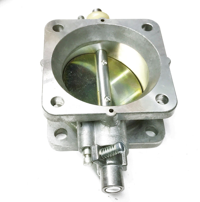 Cummins OEM Throttle Valve 3080383 NOS