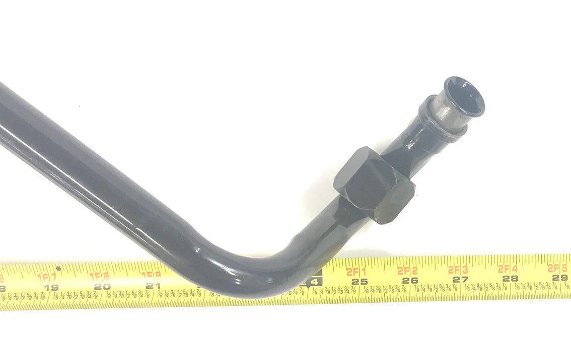 GM Genuine Transmission Tube Assembly 15660902 NOS