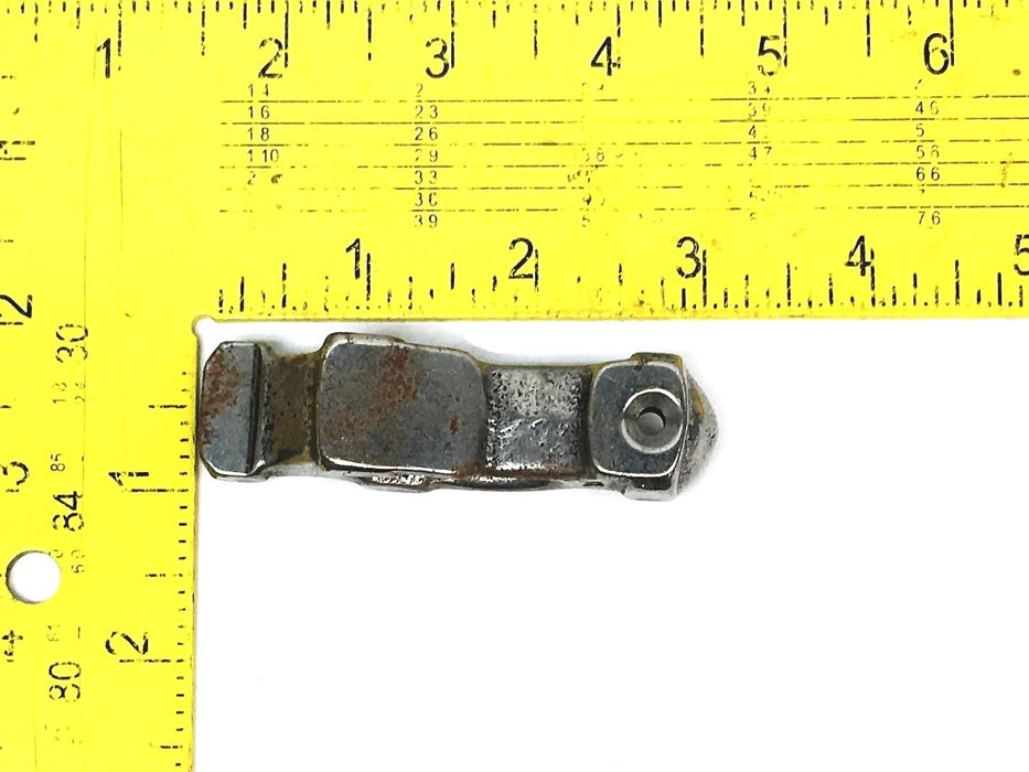 Elgin Rocker Arm R-810 [Lot of 5] NOS