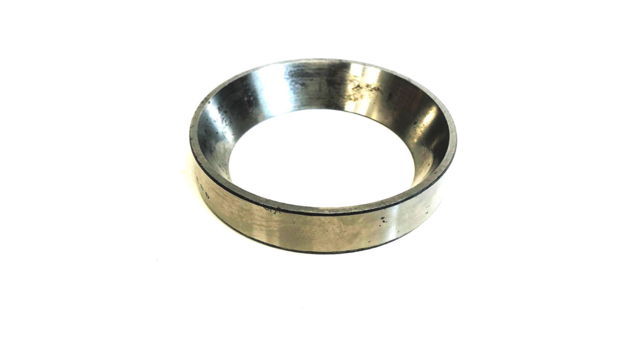 Bower Cup Bearing 44348 [Lot of 2] NOS