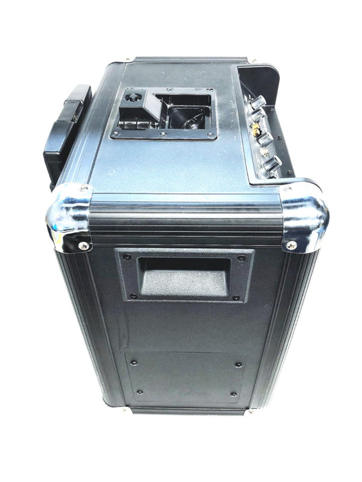 Alesis TransActive Mobile Portable PA System 36GG (E237804) PARTS ONLY