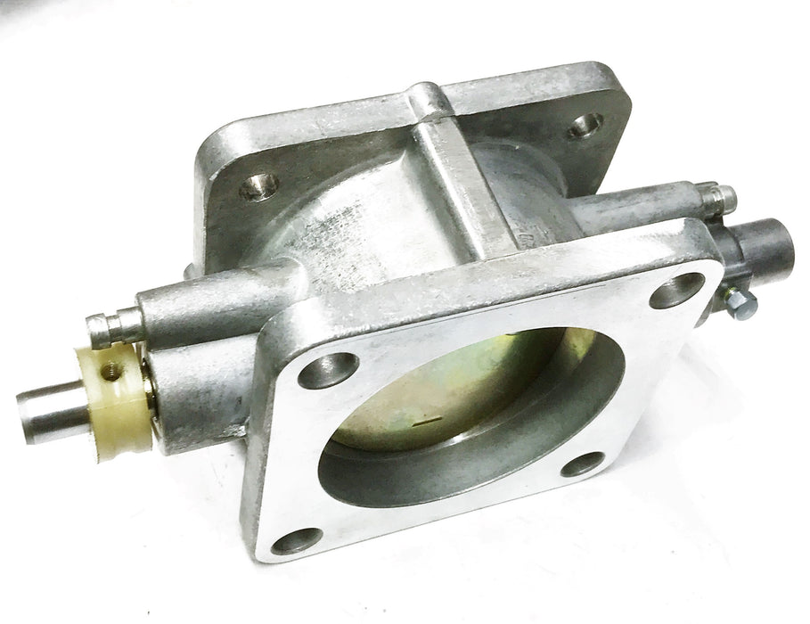 Cummins OEM Throttle Valve 3080383 NOS