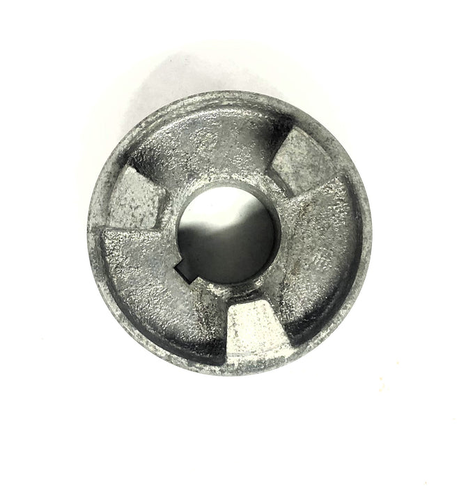 Batterie Batterie pour tracteur tondeuse Arnold 5032-U3-0010 12V 20Ah Batterie Batterie pour tracteur tondeuse Arnold 5032-U3-0010 12V 20Ah