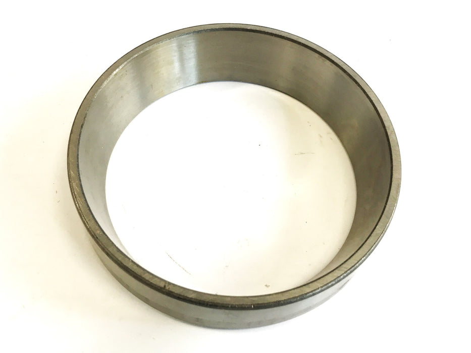 SKF Tyson Tapered Roller Bearing Cup 45220 [Lot of 2] NOS