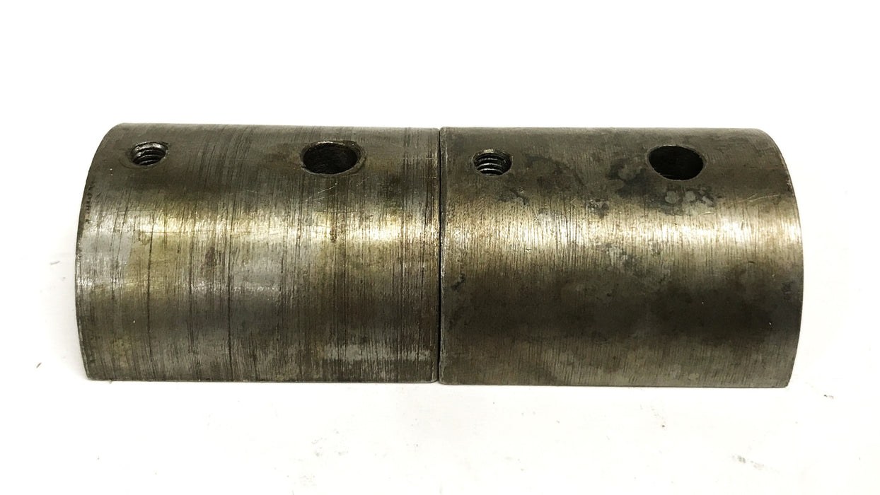 ACME-Gridley Screw Machine Drive Sleeve TB-985822