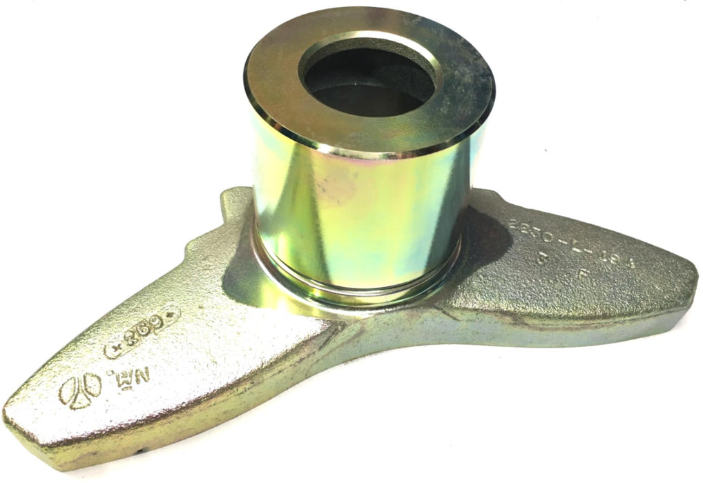 ROCKWELL PN# 2230-L-194 PISTON BRAKE NOS