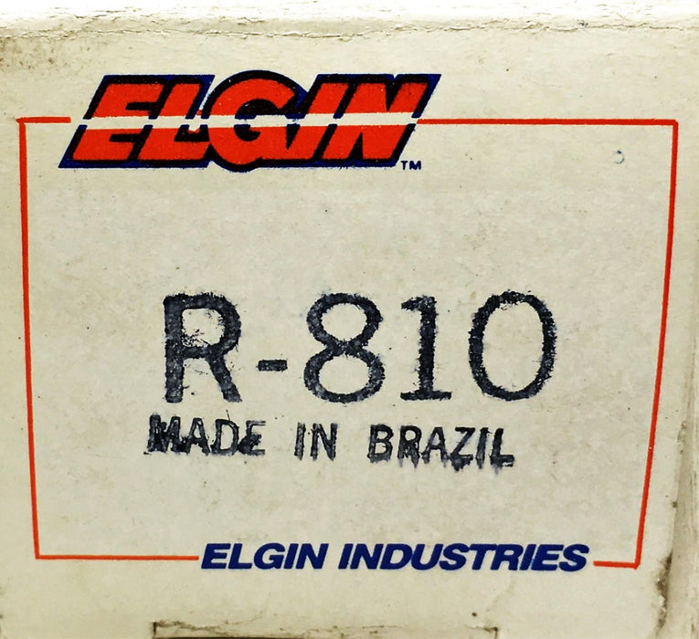 Elgin Rocker Arm R-810 [Lot of 5] NOS