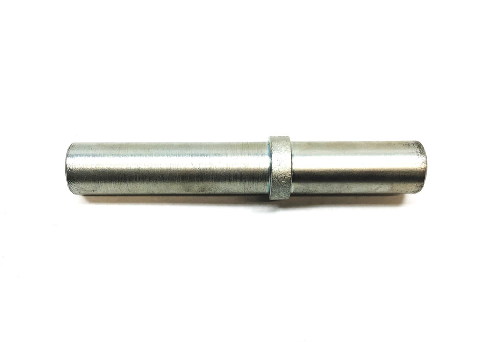 Unbranded 6-3/8 Inch Output Shaft USED