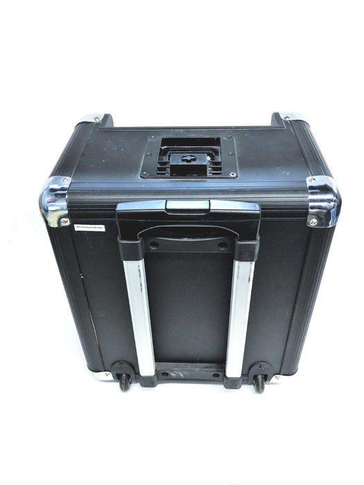 Alesis TransActive Mobile Portable PA System 36GG (E237804) PARTS ONLY