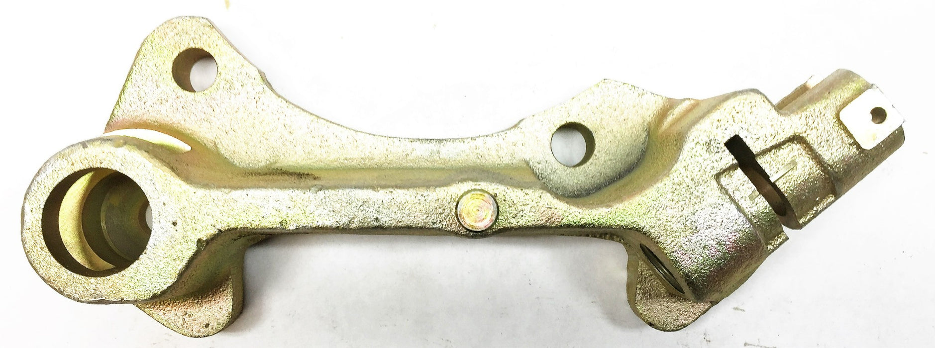 International Harvester Anchor Support Bracket 386068C91 NOS