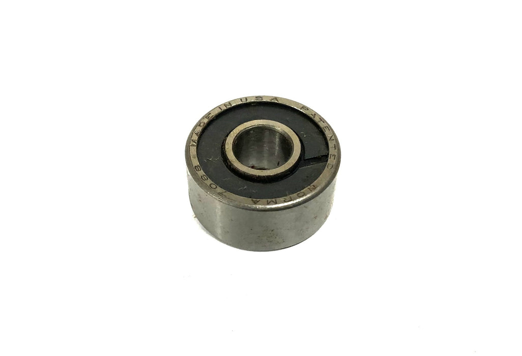 Norma Single Row Ball Bearing 7088 NOS