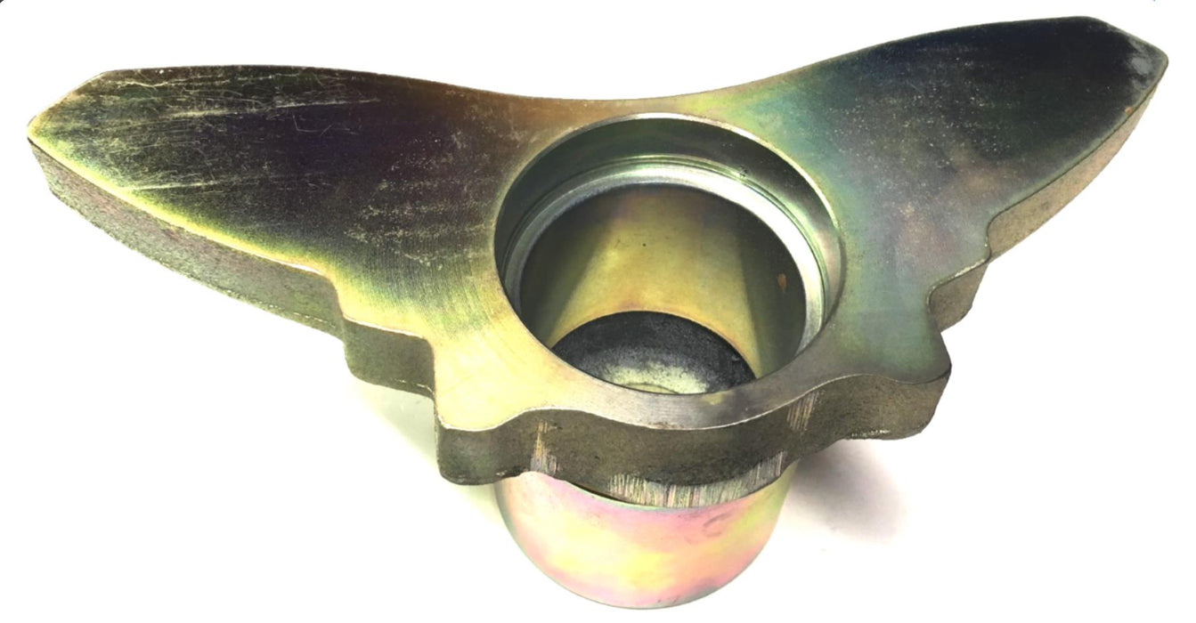 ROCKWELL PN# 2230-L-194 PISTON BRAKE NOS