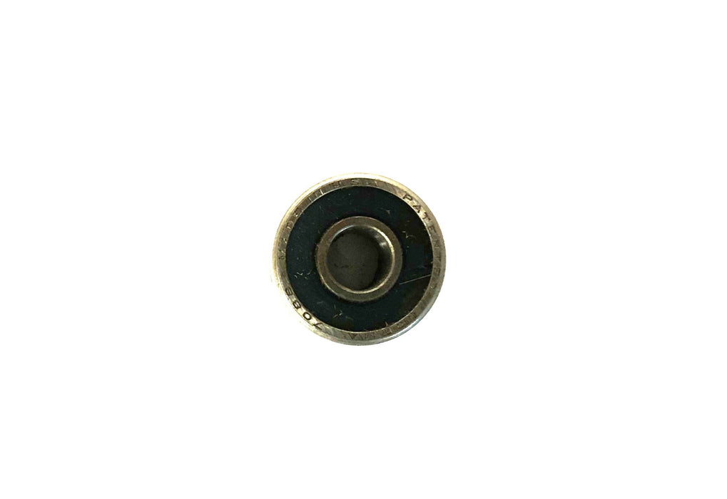 Norma Single Row Ball Bearing 7088 NOS