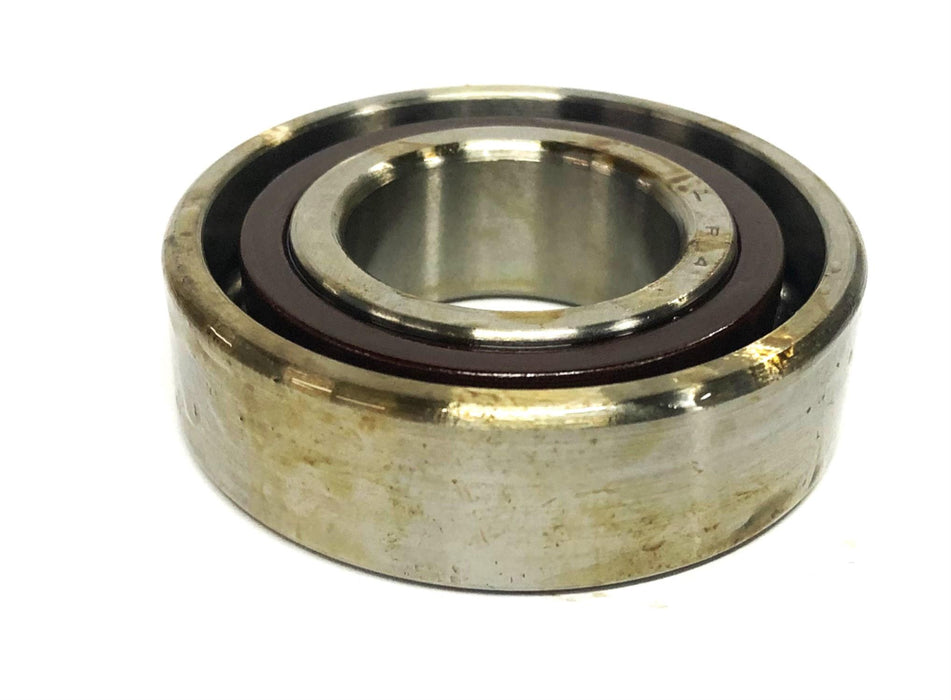 MRC ABEC9 Angular Contact Ball Bearing 205RDS NOS