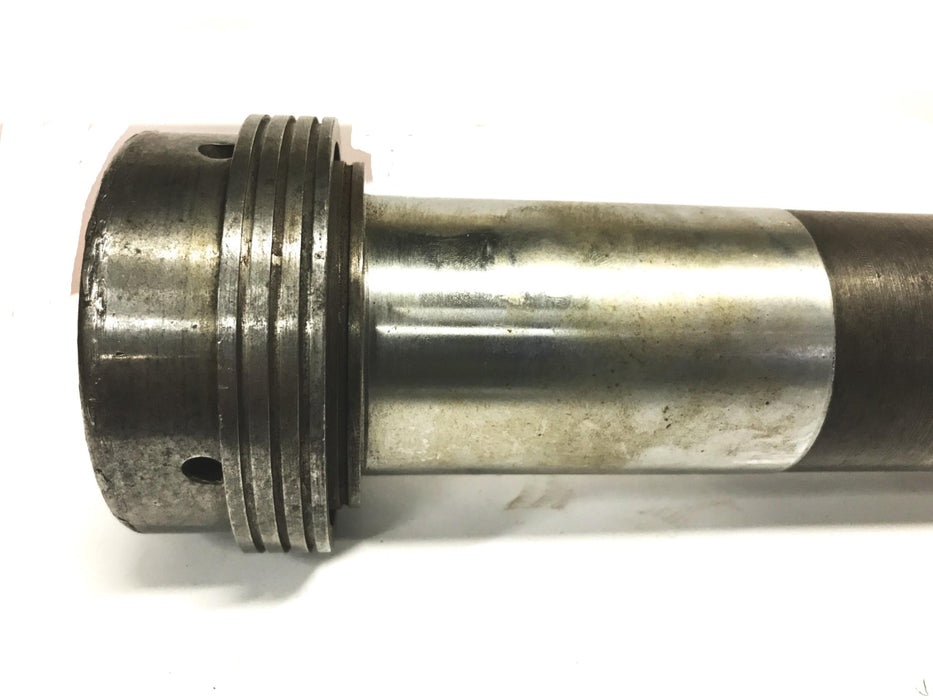 ACME-Gridley Screw Machine Spindle Assembly A222031 NOS