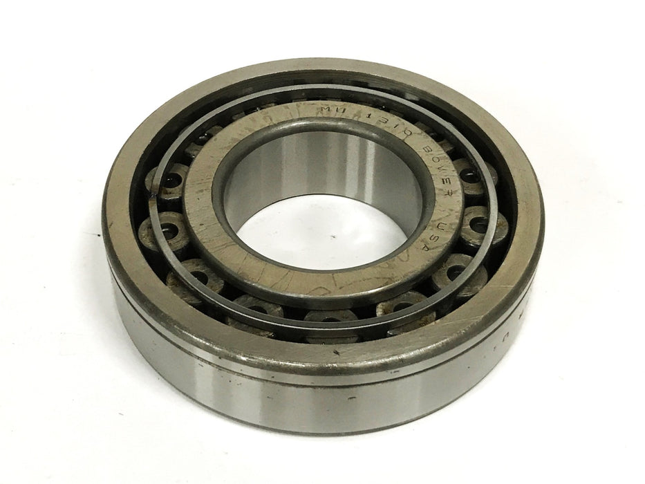 Bower/BCA Cylindrical Roller Bearing with Inner Ring MU-1310-DAL NOS