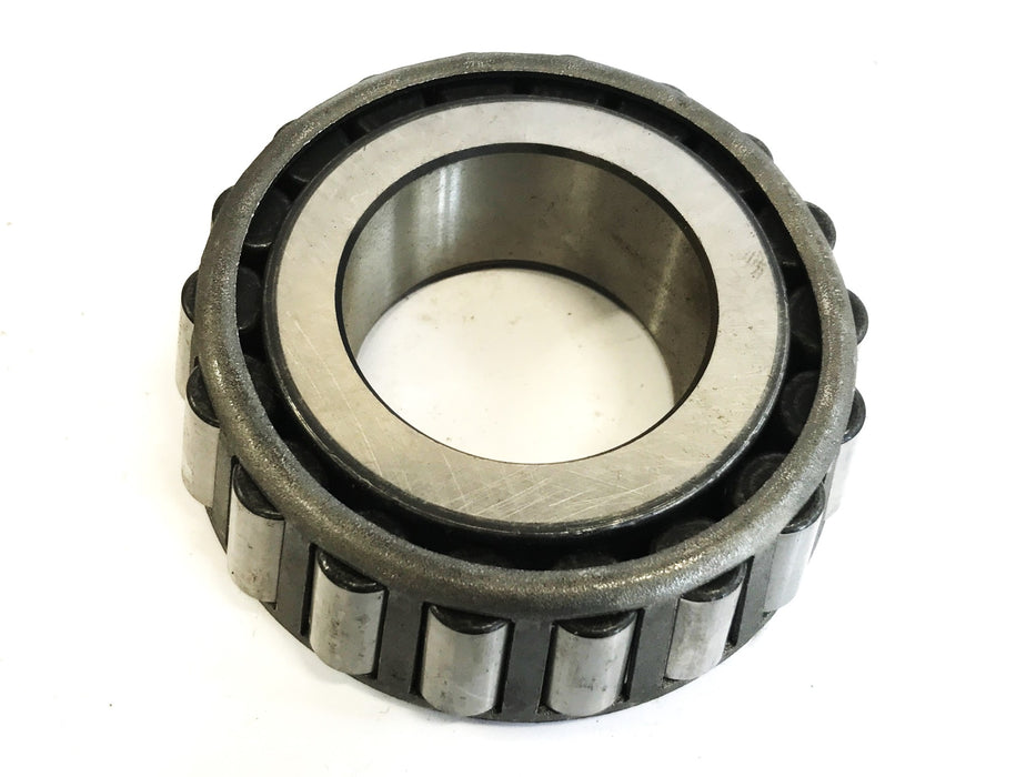 Timken Tapered Roller Bearing 45282 No Box [Lot of 4] NOS