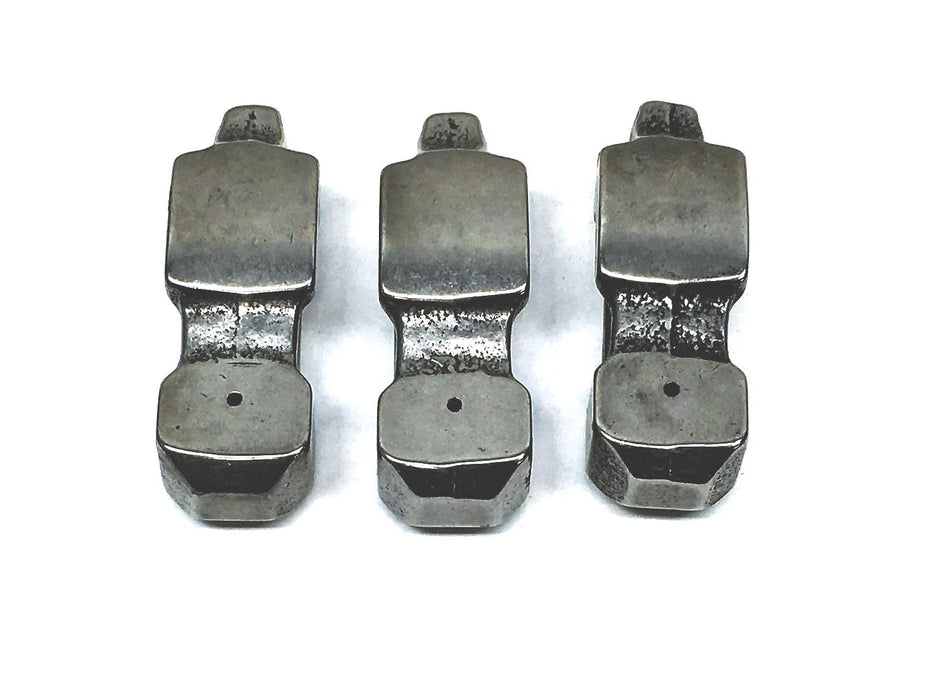 Elgin Rocker Arm R-800 [Lot of 3] NOS