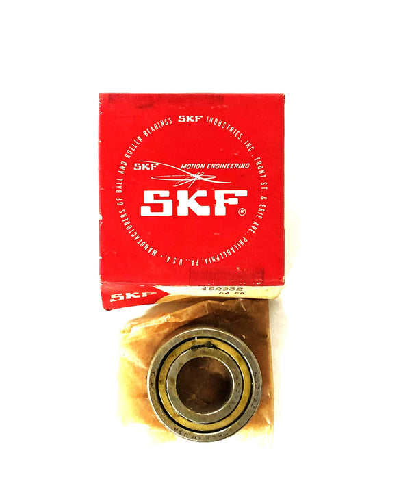 SKF Cylindrical Roller Bearing 452932 NOS