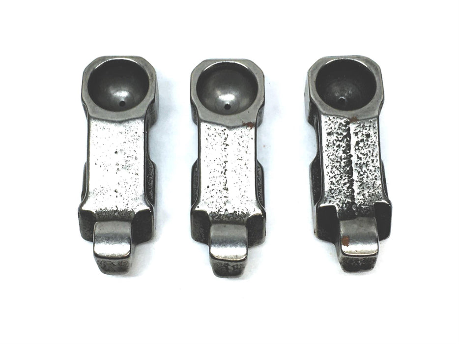 Elgin Rocker Arm R-800 [Lot of 3] NOS