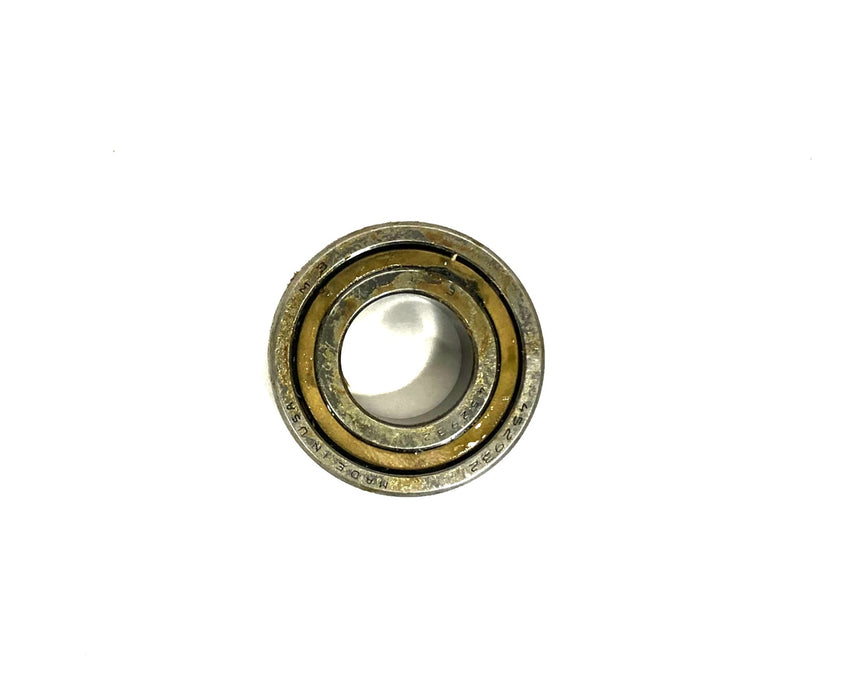 SKF Cylindrical Roller Bearing 452932 NOS